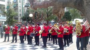 Αποτέλεσμα εικόνας για φιλαρμονικη αθηνα