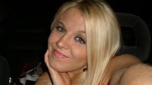 Lacey King Obituary (1988