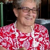 Search for Obituaries