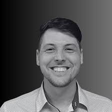 Contact STEVENSWOOD® Sales