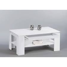Verbinden sie mit diesem couchtisch in weiß mit schublade von. Mobel Couchtisch Hochglanz Sofatisch Wohnzimmertisch Beistelltisch Mit Schublade Weiss Mobel Wohnen I Scream Biz
