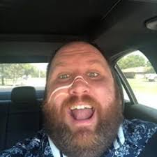 Guy Pryor (@lifebyguy)