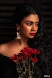 සුව සුභ උපන්දිනක් වේවා මගේ මැඩම් 🙏🤍 ඔබ සමීපයේ ගැවසෙන්නට, ඔබෙන් ගුරුහරුකම්  ගැනීමට, ඔබේ අසීමිත ආදරේ ලැබීමට තරම් මා පිං කරලා තියෙනවා 🤍 මගේ ...