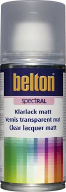 H412 harmful to aquatic life with long lasting effects. Belton Spectral Lackspray Klarlack Globus Baumarkt