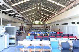 Where To Find Affordable Furnitures For Startups In Cebu Founder S Guide