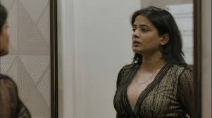 Priya has featured on the covers of many magazines like wedding life priyamani walking the ramp. Largo Winch On Twitter Priyamani From The The Family Man
