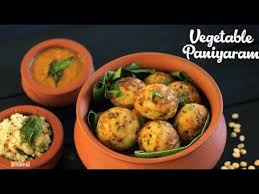 Easy Indian Recipes Ultimate Guide Which Can Be Made At Home Is Here 77 Indian Recipes From 28 State In 2020 Paniyaram Recipes Cooking Ingredients Easy Indian Recipes