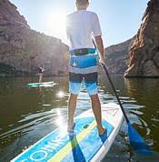 Check spelling or type a new query. Connelly Carbon Adjustable Stand Up Paddle Board Paddle Dick S Sporting Goods