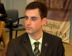 Chief Data Officers: Shaping One of the Newest Positions in Government