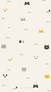 Tons of awesome cute wallpapers to download for free. Cute Simple Wallpapers Top Free Cute Simple Backgrounds Wallpaperaccess