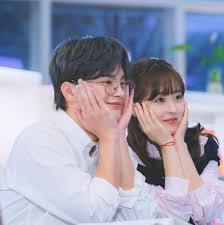 Doom at your service (2021) may. Misaeng Incomplete Life Korean Drama Home Facebook