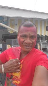 rishiemangal (@rishiemangal)’s videos with original sound