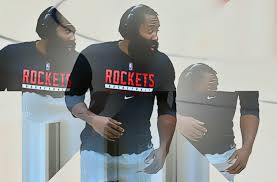 Can you name the players and picks traded in the blockbuster nba trade on january 13, 2021? How Do Nba Players Ask For A Trade Executives And Agents Explain