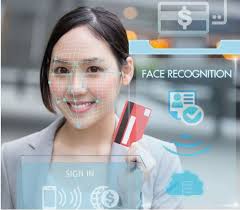 From security purposes to education every field is adapting the face application biometric technology. Artificial Intelligence Based Facial Recognition Mindtree