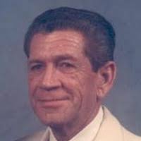 Obituary information for Lee A. Stelly, Sr.