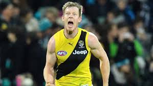 Richmond pair shai bolton and daniel rioli have been caught up in a nightclub fight, with the former breaking his wrist as the latter reportedly defended his girlfriend. Trent Cotchin Herald Sun Column Richmond Captain Interviews Jack Riewoldt Shaun Hampson Reece Conca Jayden Short Connor Menadue Dylan Grimes And Shane Edwards Herald Sun