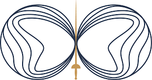 Hallo leute, ich bin derzeit etwas ratlos und suche nach ein paar antworten auf meine fragen. Latente Unzufriedenheit 7 Tipps Diese Zu Uberwinden Kathrin Meyer