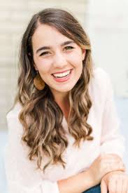 Sarah Sullivan, Author at sarahnoelphotography.com