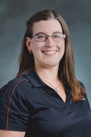 Jada Hester's Instagram, Twitter & Facebook