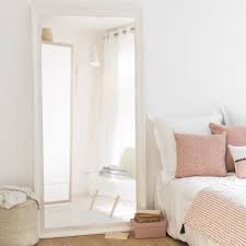 Epingle Sur Future Appartment