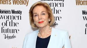 Our privacy policy has been updated, if you agree to our policy, please continue to our site. Media Watch Dog Why Ita Buttrose And The Abc Objected To Election Bias Report