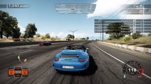It is the third major installment in the need for speed series, incorporating police pursuits as a major part of gameplay. Need For Speed Hot Pursuit Remastered Official Ea Site