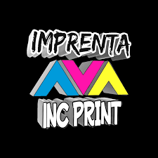 INC PRINT Piedras Negras
