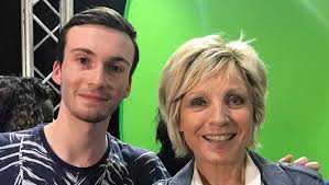 Leur nuit dans un hôtel de charme, les. Ales Julien Sugier Toujours Branche Meteo Midilibre Fr