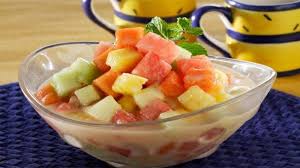 Campak sendiri adalah penyakit menular yang disebabkan oleh virus. Https Pontianak Tribunnews Com 2021 05 13 Efek Samping Minuman Bersoda Bagi Kesehatan Tubuh Bisa Sebabkan Gendut Dan Mengurangi Sakit Kepala Https Cdn 2 Tstatic Net Pontianak Foto Bank Images Efek Samping Minuman Bersoda Bagi Kesehatan