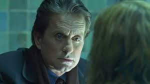 'Don't Say a Word' Finds New Life on Netflix