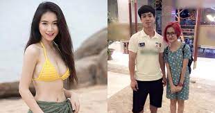 We did not find results for: Sau 3 NÄƒm Chia Tay Cong PhÆ°á»£ng Váº«n Con Giá»¯ Thá»© Ä'áº·c Biá»‡t Lien Quan Ä'áº¿n Hoa Minzy