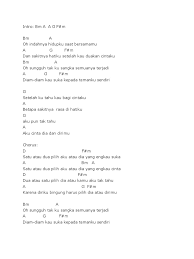 Ella feat amy search ~ dua insan bercinta lirik original musik hq 2002. Kau Lirik Dua