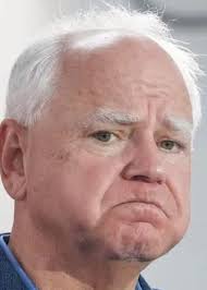 Your masculinity? Um….sure….🙄