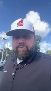 John Labate (@johnlabate)’s videos with In Da Club