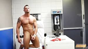 Check solo hot hunk jerk off. Cody Cummings Solo Gayfuror Com
