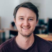 Jannis Eichborn Email & Phone Number