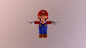 1 review of mario's handyman mario and his crew redid all my fencing and built a new gate that my husband still raves about. Super Mario Odyssey Mario High Poly 3d Model By Tohny123 Coolbeans12345 98f68ef