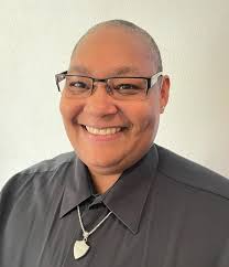 Brain Injury Advisory Council Members