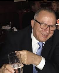 John Marinacci, real life “Soprano” : r/Mafia