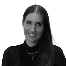 Meet the Expert Team at IDE Group