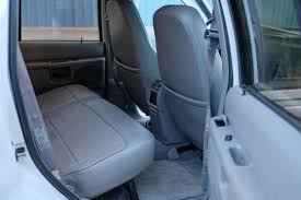 Image result for Silver 1995 Explorer