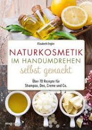 So einfach stellen sie selbstgemachtes eis aus gefrorenen früchten, mit dem hochleistungsmixer her. Elisabeth Engler Bucher Online Kaufen Thalia