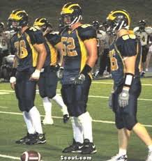 January 11, 1990 in bellevue, wa. David Decastro Pittsburgh Offensive Line