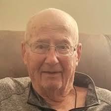 Myrlin O Troftgruben Obituary May 15, 2024