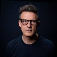 John Guemple's Instagram, Twitter & Facebook