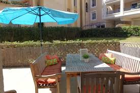 A Vendre Charmant Appartement 3 Pia Ces Rez De Jardin A Sainte Maxime Centre Ville Ca Te D 39 Azur Riviera Golfe D Immobilier Appartement T3 Sainte Maxime