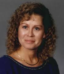 Janine Farr Obituary (2014)