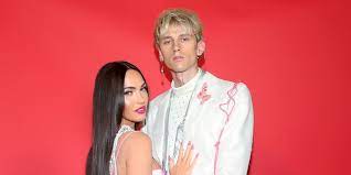 Mgk was born colson baker on april 22, 1990, in houston, texas. Lfmzvjqt6xzk M