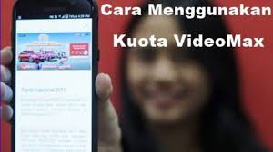 • cara menggunakan kuota streaming tri moviemax plus viu, buat yang ketagihan nonton drakor di viu.com. Kuota Videomax Tak Terpakai Begini Cara Menggunakan Kuota Videomax Untuk Nonton Youtube Tribun Jogja
