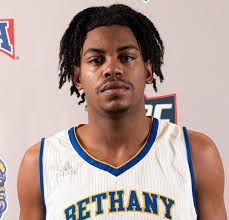 2022-23 Swedes Men's JV Basketball Roster